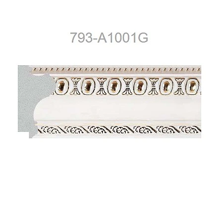 Mirror Frame Types-793