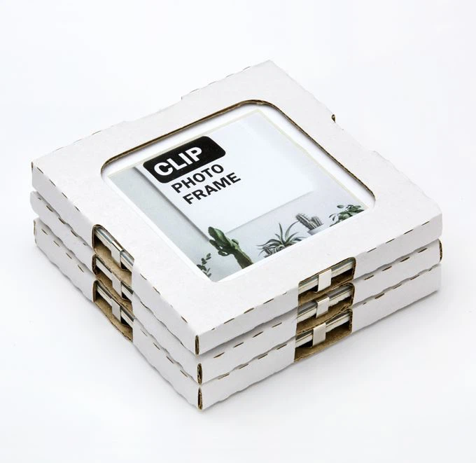 clip-frame-factory Wholesale clip frame factory production