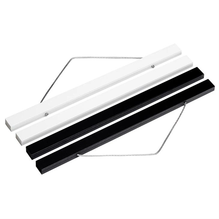 wholesale magnetic wall mount for pictures