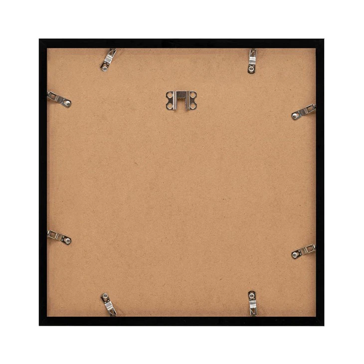 China free-standing plastic photo frames suppliers