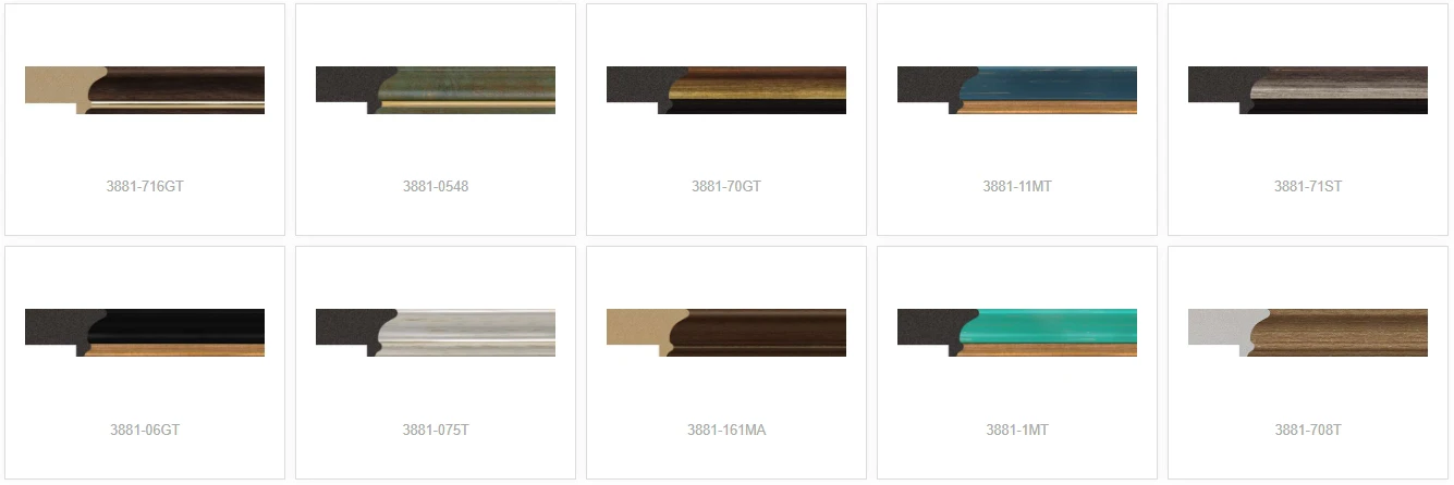 custom framing supplies wholesale custom framing supplies wholesale