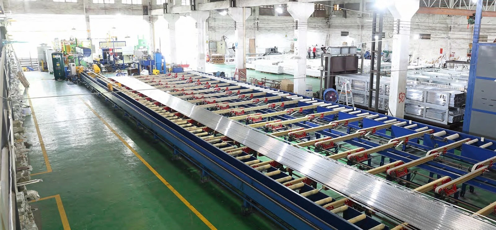Bulk Aluminum Frame Supplier Bulk aluminum picture frames supplier china