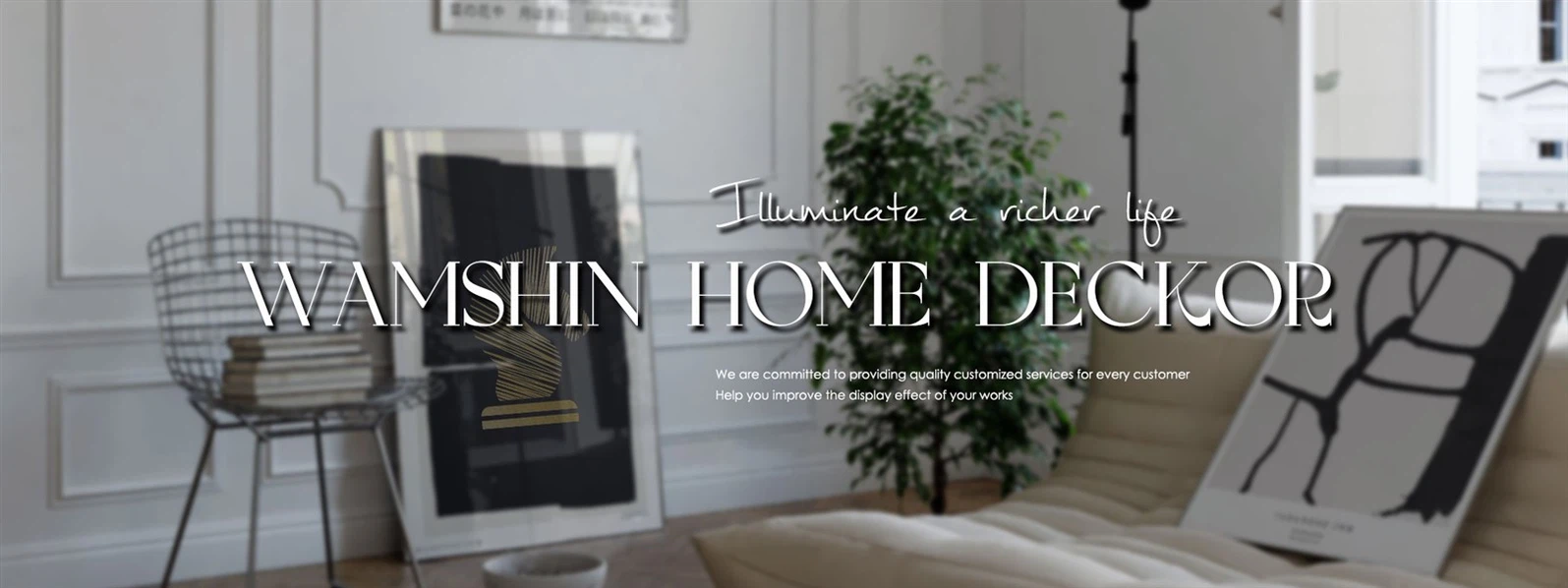 Wholesale Light Wood MDF Frames light wood mdf photo frames bulk wholesale china factory