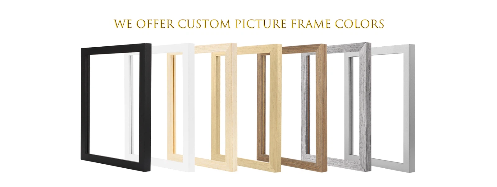 product-1600-601 MDF wood grain texture detail