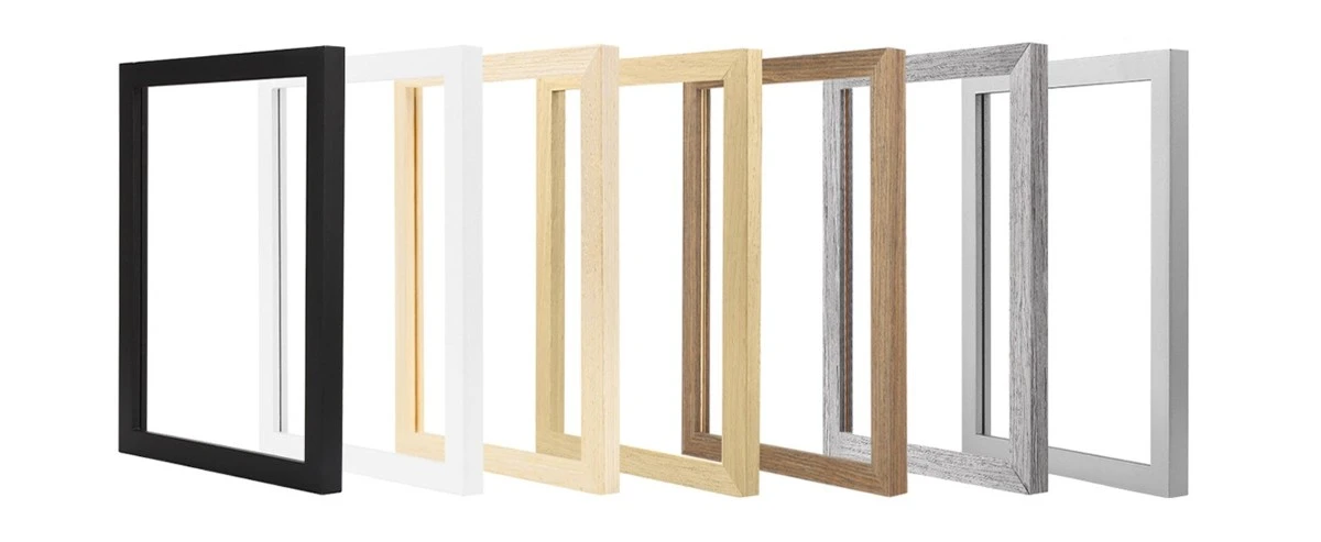 mixed photo frames mixed photo frames