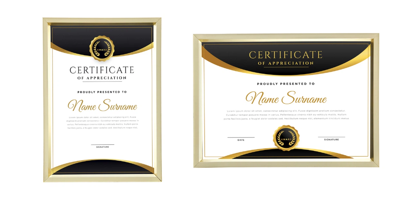 wholesale-matte-gold-certificate-frames-portrait-and-landscape-display.jpg wholesale-matte-gold-certificate-frames-portrait-and-landscape-display.jpg