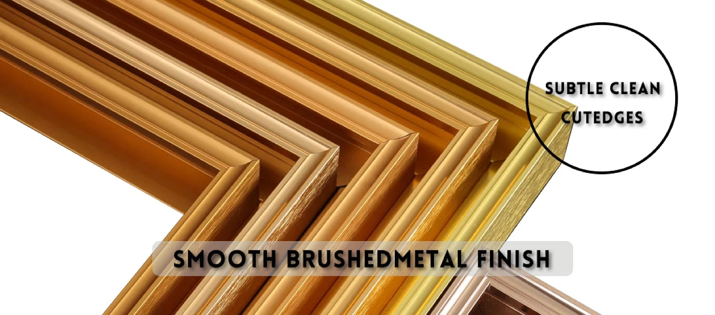 Extrusion Process High precision aluminum extrusion machinery